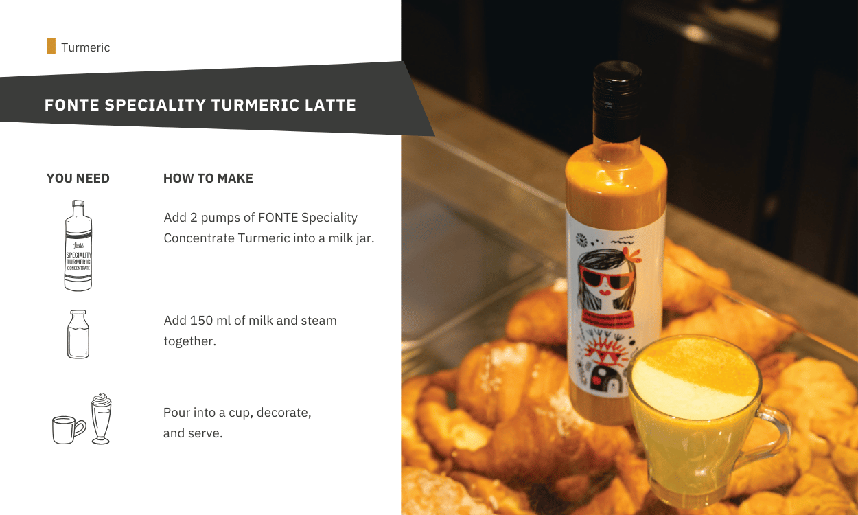 turmeric_concentrate